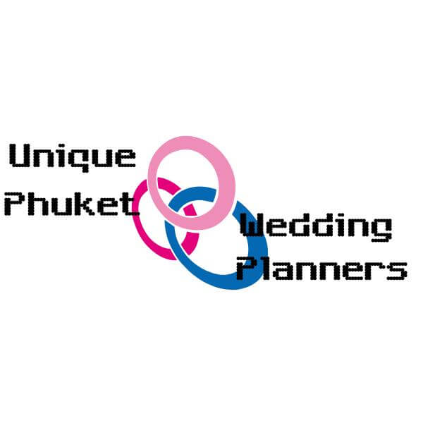 Unique Phuket Wedding Planners