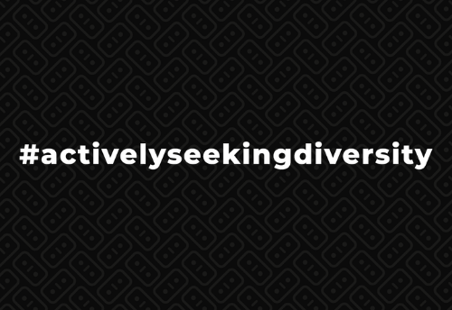 Actively-seeking-diversity png