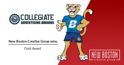 Awards collegiate-advertising jpg