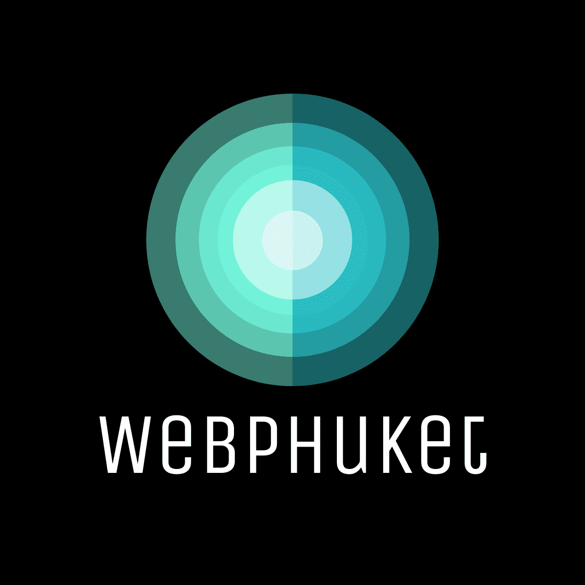 WebPhuket