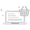 1470399715 e-commerce