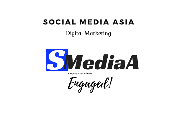 Social Media Asia Banner 1