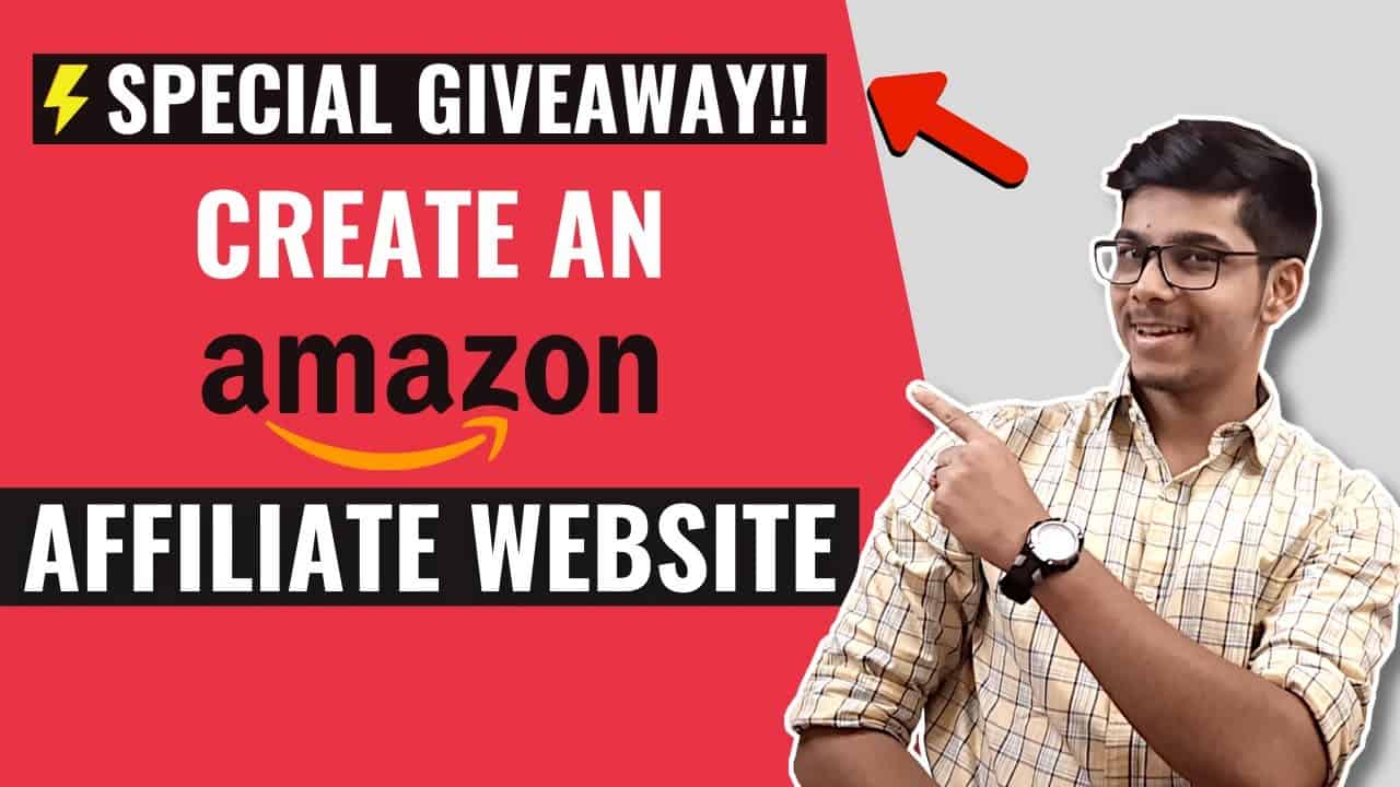 Do It Yourself Tutorials How To Create Amazon Affiliate Pc Do It Yourself Tutorials How To Create Amazon Affiliate Pc