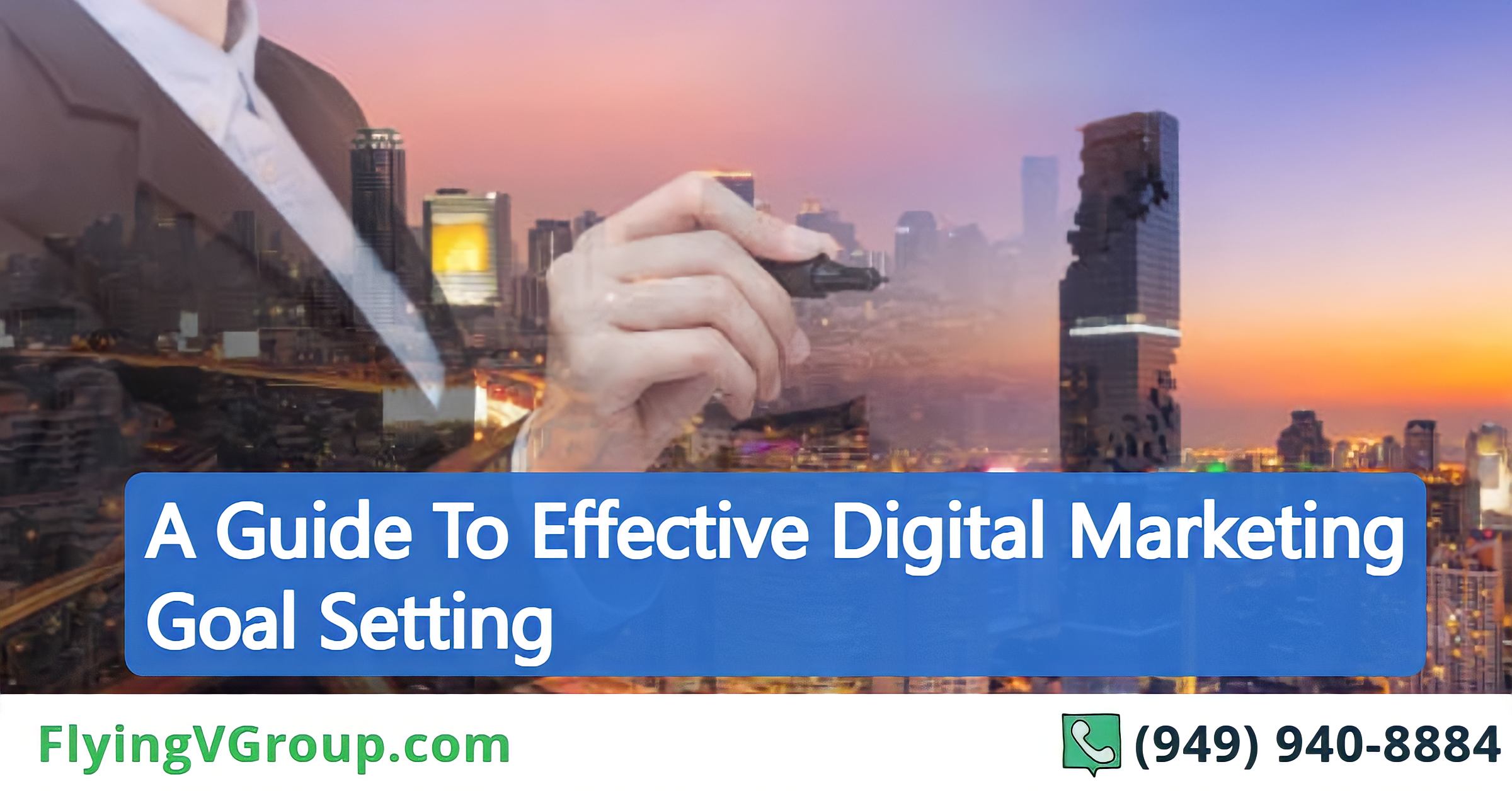 a-guide-to-effective-digital-marketing-goal-setting-pc-consulting-asia