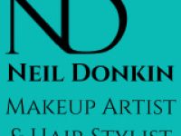 Fbshare Hairstylist Makeupartist Phuket