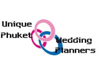 Unique Phuket Wedding Planners